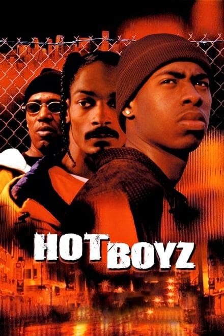 Hot boyz the movie. Things To Know About Hot boyz the movie. 